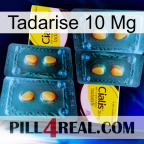 Tadarise 10Mg cialis5